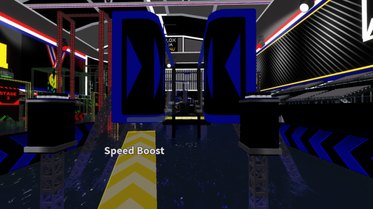 Ninja Legend screenshot