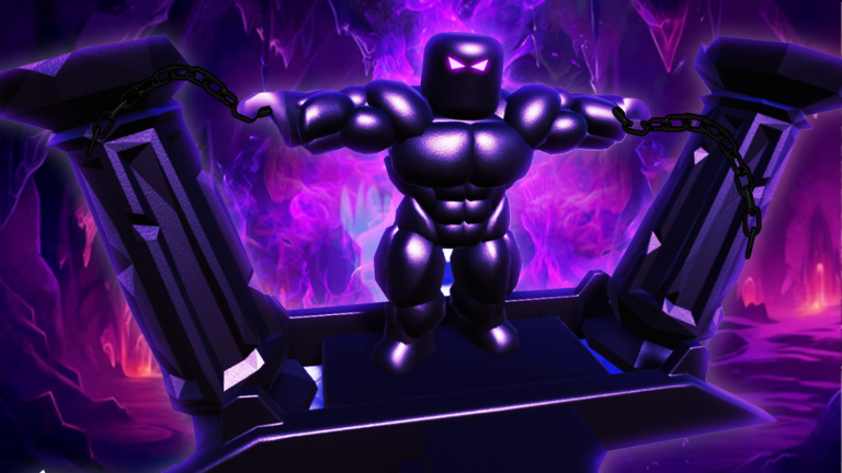 Beast Gym Battle screenshot