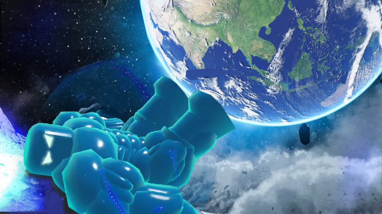 Beast Gym Battle screenshot