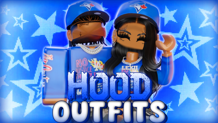 💵 [NEW!] Hood Outfit Ideas screenshot