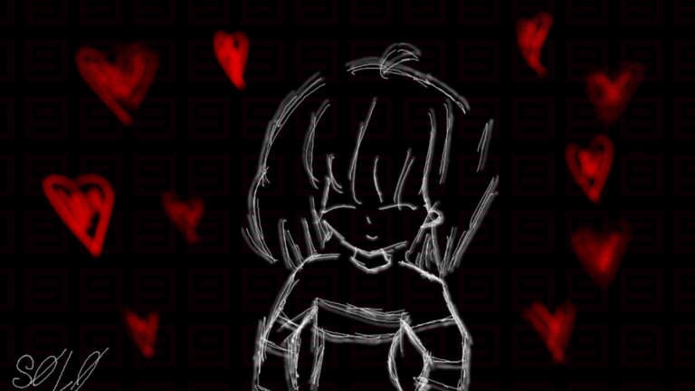 [TRAVIS] Trollge Rebirth screenshot