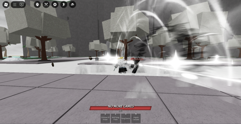 {OKARUN} KJCT: KJ Character Test {HUGE UPDATE} screenshot