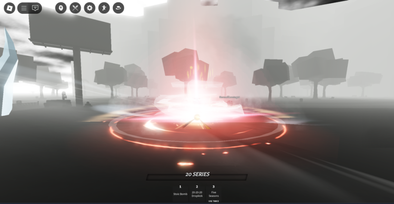 {OKARUN} KJCT: KJ Character Test {HUGE UPDATE} screenshot