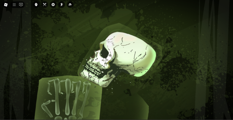 {OKARUN} KJCT: KJ Character Test {HUGE UPDATE} screenshot