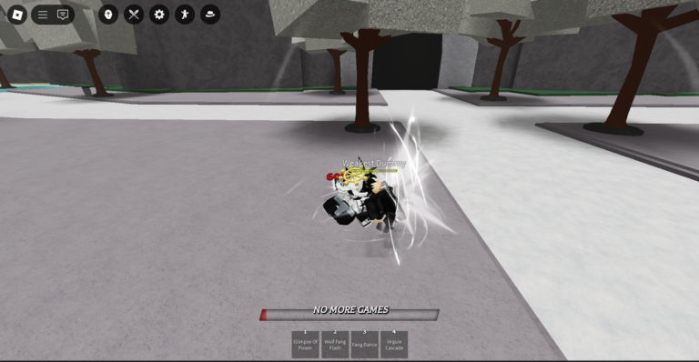 {OKARUN} KJCT: KJ Character Test {HUGE UPDATE} screenshot