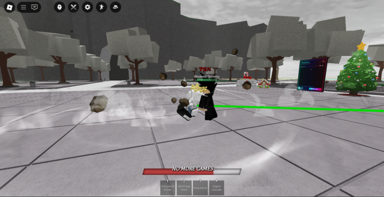 {OKARUN} KJCT: KJ Character Test {HUGE UPDATE} screenshot