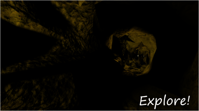 USC High Pressure Fusion Reactor (Startup Failure) screenshot