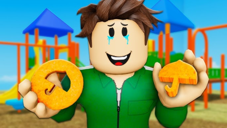 Own Squid Game and Prove Mom Wrong screenshot