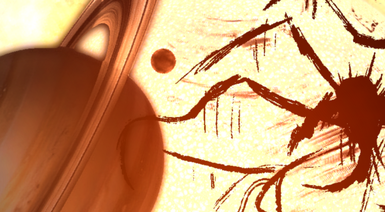 Realm of the Trevor Giants [BEHEMOTH REWORK] screenshot