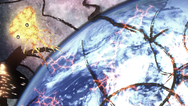 Realm of the Trevor Giants [BEHEMOTH REWORK] screenshot