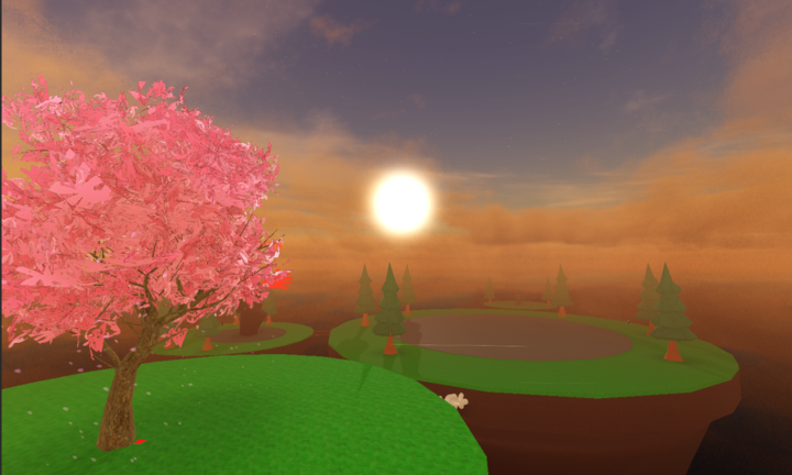 [Sudden Mist?!] Killstreak Button: Ultimate screenshot