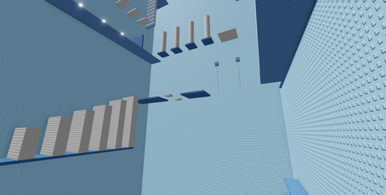 Heyuahngan guess tower screenshot