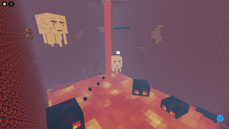 [UPDATE 0.5] Anime Skyblock Tycoon screenshot