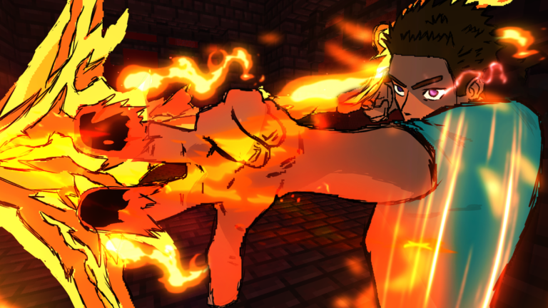 [UPDATE 0.5] Anime Skyblock Tycoon screenshot