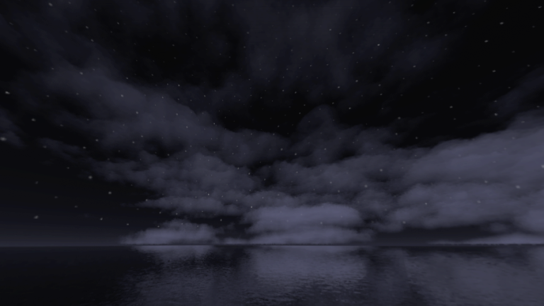 Scp 049 Maze screenshot