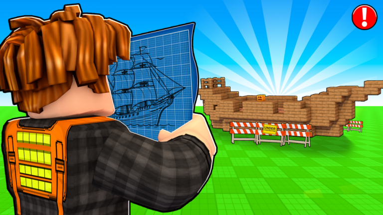 ⛵Boat to Treasure [4] screenshot