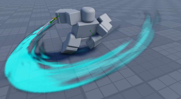 Weapon Master screenshot