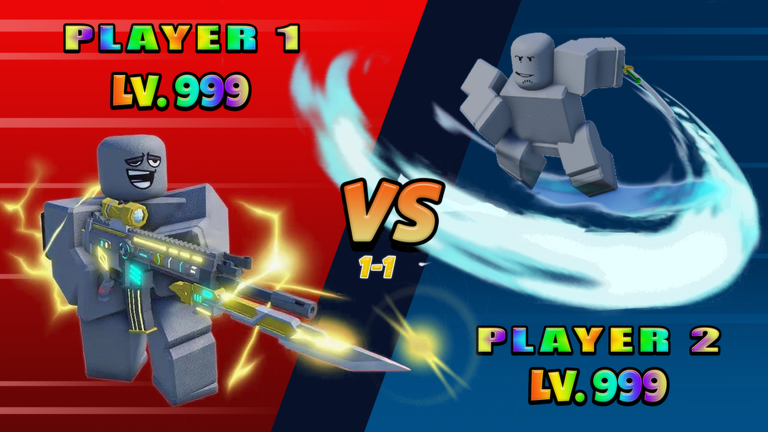 Weapon Master screenshot