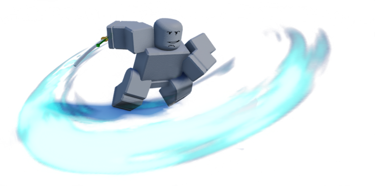 Weapon Master screenshot