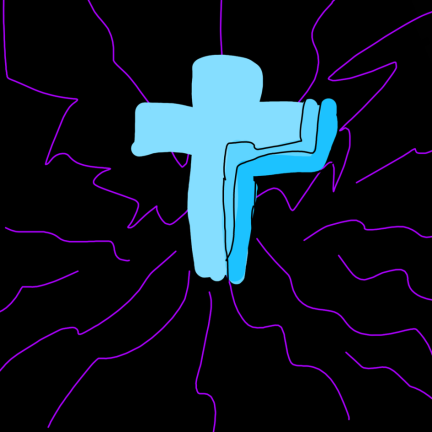 SCP-096: Demonstration [CLASSIC AND R6] screenshot