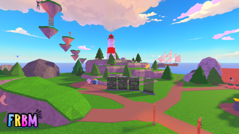 [🎵] Free Radio / Boombox screenshot