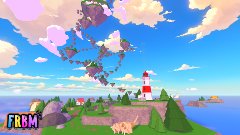 [🎵] Free Radio / Boombox screenshot