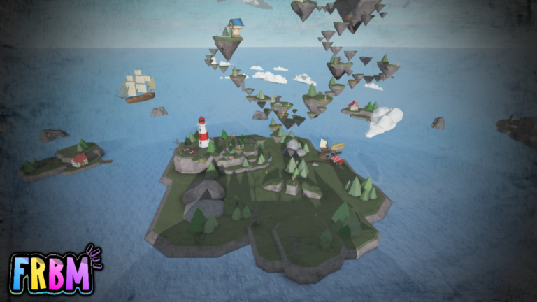 [🎵] Free Radio / Boombox screenshot