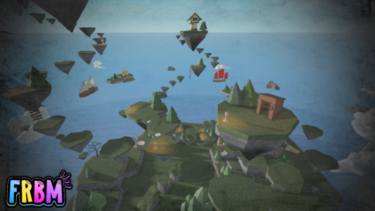 [🎵] Free Radio / Boombox screenshot