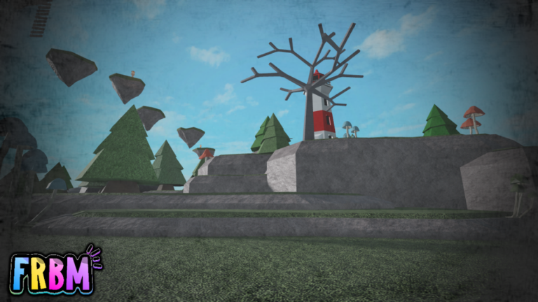 [🎵] Free Radio / Boombox screenshot