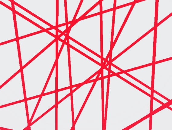 [US REBALANCE] Undertale Soul Experiment screenshot