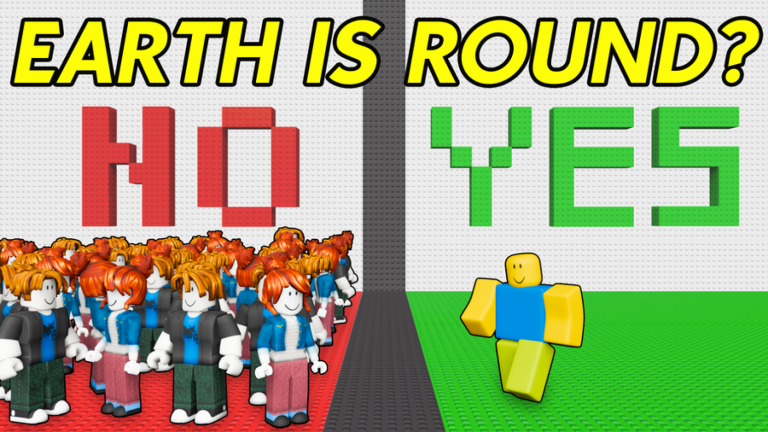 100 Players Smartest Quiz screenshot