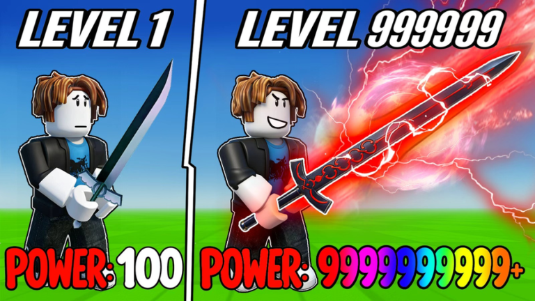 [🎄XMAS]Anime Loot Odyssey screenshot