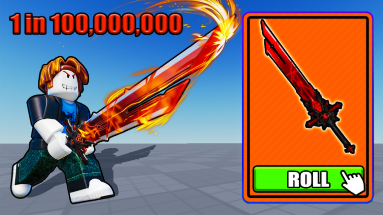 [🎄XMAS]Anime Loot Odyssey screenshot