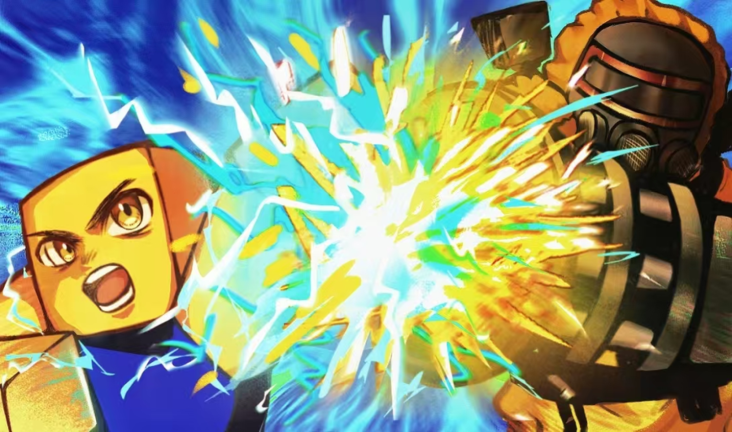 [Secret #3] Backroom Tower Defense 2: New Era screenshot