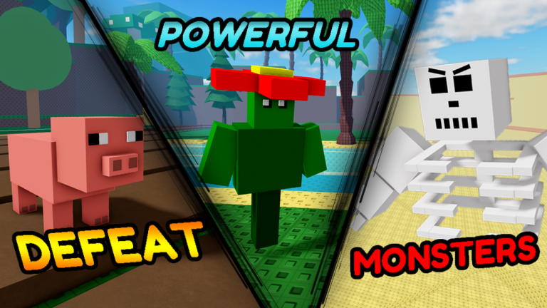 Spider Army! ✨ screenshot