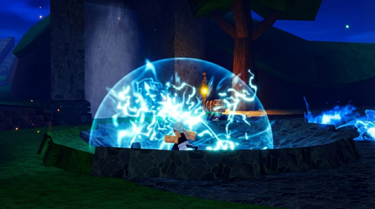 [💥] Elemental Rivals screenshot