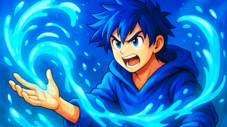 [💥] Elemental Rivals screenshot