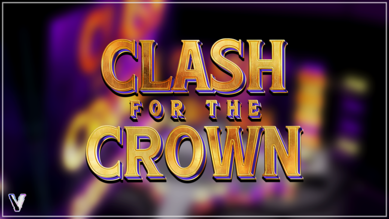 [UPD] WRESTLE! | Roblox Wrestling screenshot