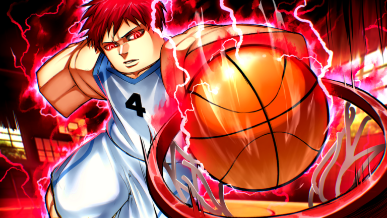Basketball Showdown screenshot