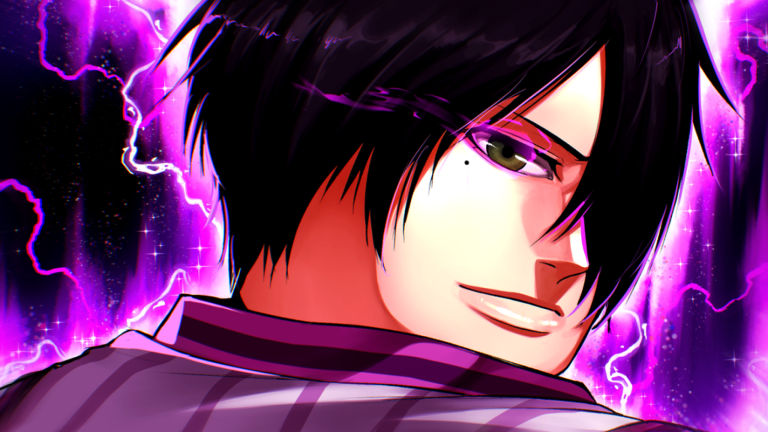 Basketball Showdown screenshot