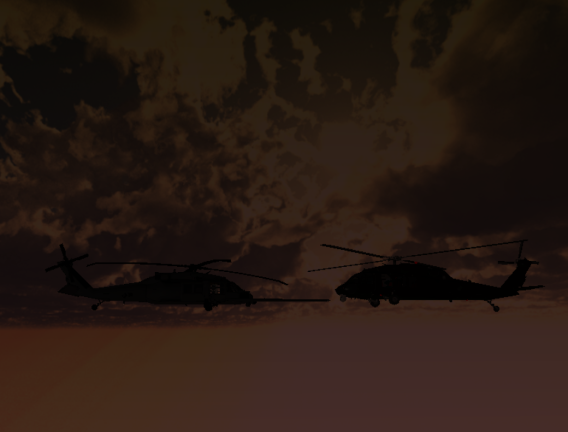 TIERRA DE NADIE screenshot