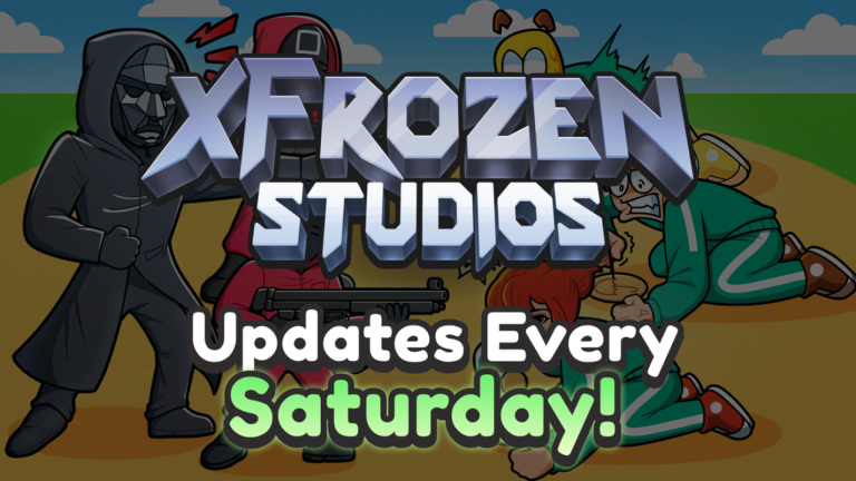 Dalgona Tycoon screenshot