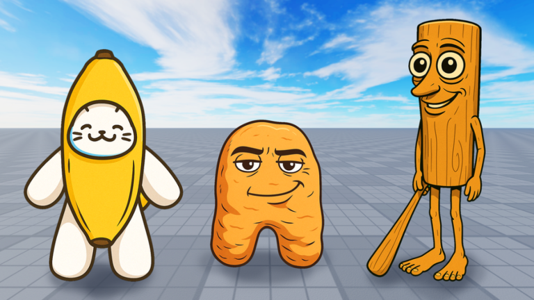 Dark Meme TD [Tralalero Tralala 🦈]  screenshot