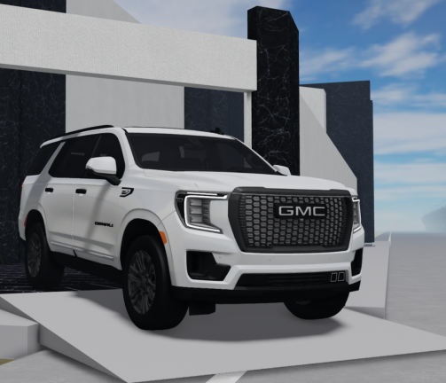 هجولة | NEW UPDATE !  DRIFT screenshot