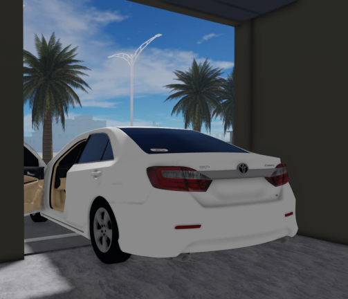 هجولة | NEW UPDATE !  DRIFT screenshot