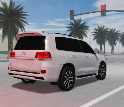 هجولة | NEW UPDATE !  DRIFT screenshot