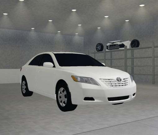 هجولة | NEW UPDATE !  DRIFT screenshot