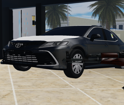 هجولة | NEW UPDATE !  DRIFT screenshot