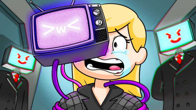 Toilet Attack Survival [UPDATE🔥] screenshot