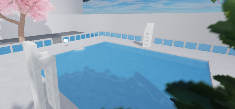 Salon de Fiestas el Rancho de Pol screenshot